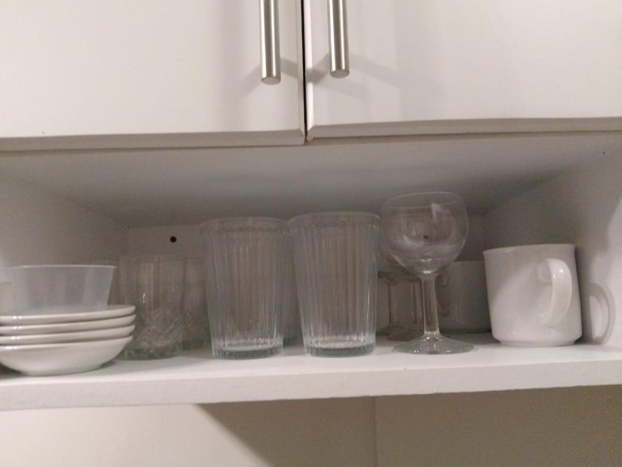 Home Sweet Home Lias エクステリア 写真