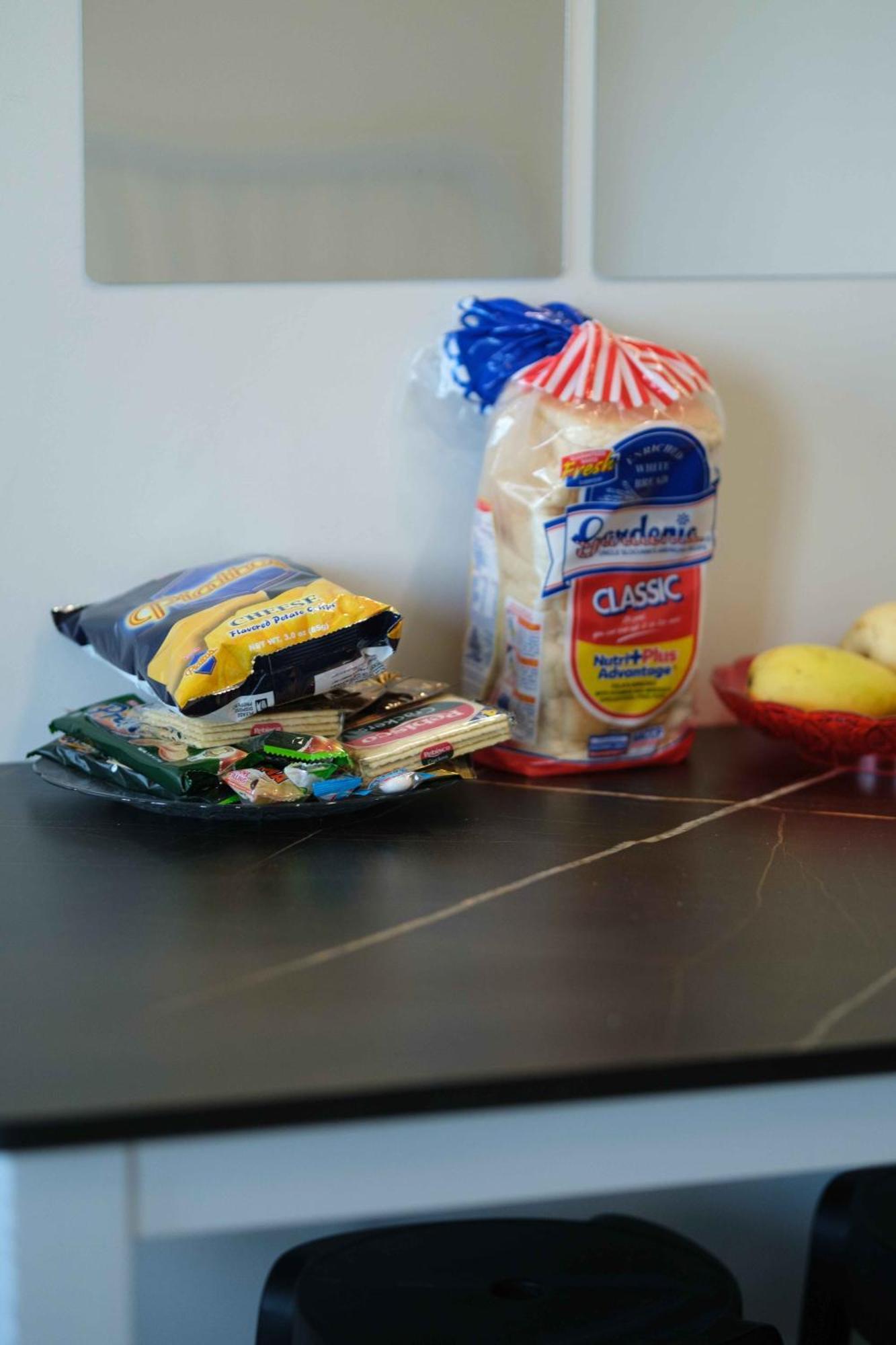 Home Sweet Home Lias エクステリア 写真