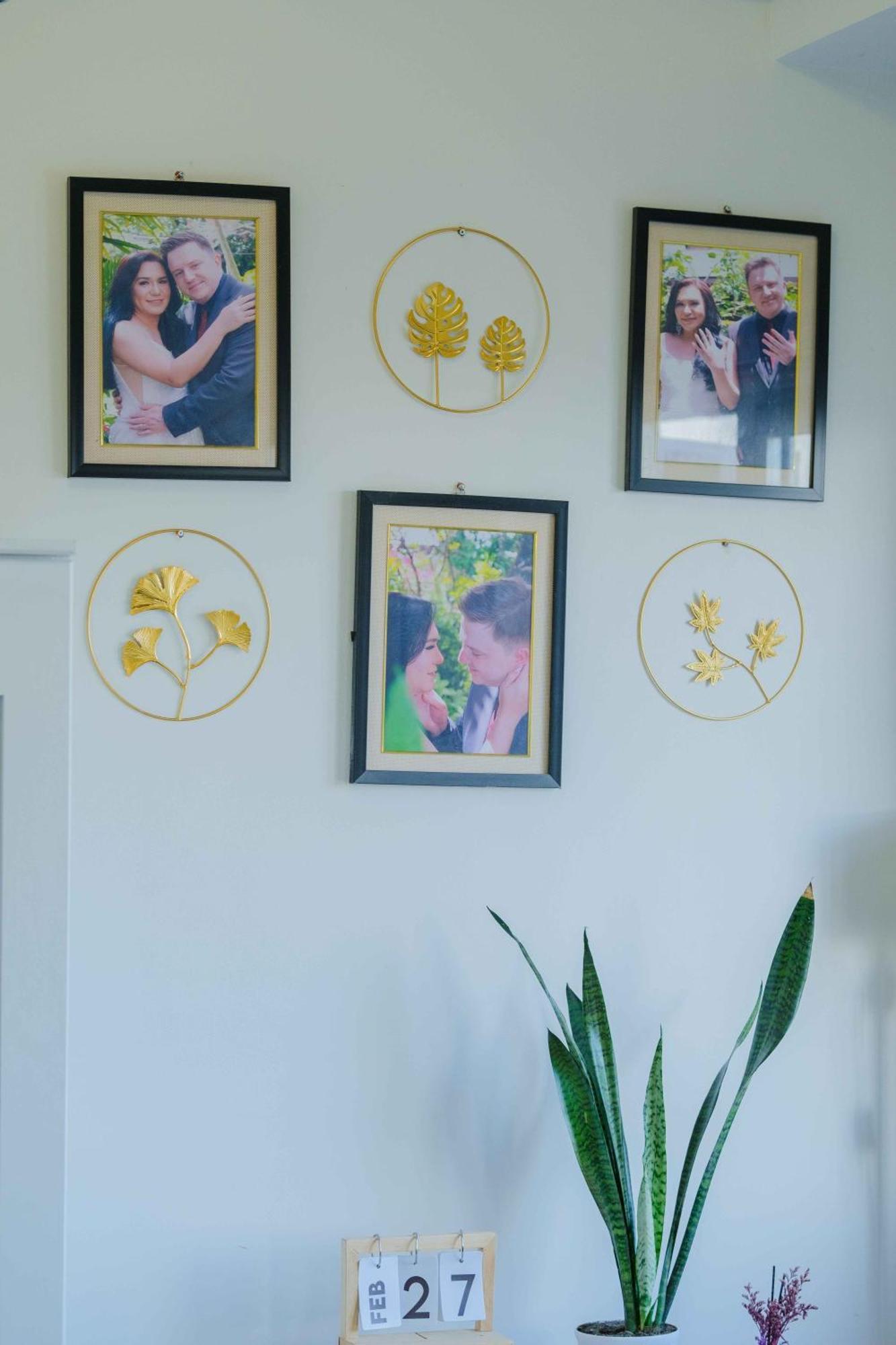 Home Sweet Home Lias エクステリア 写真