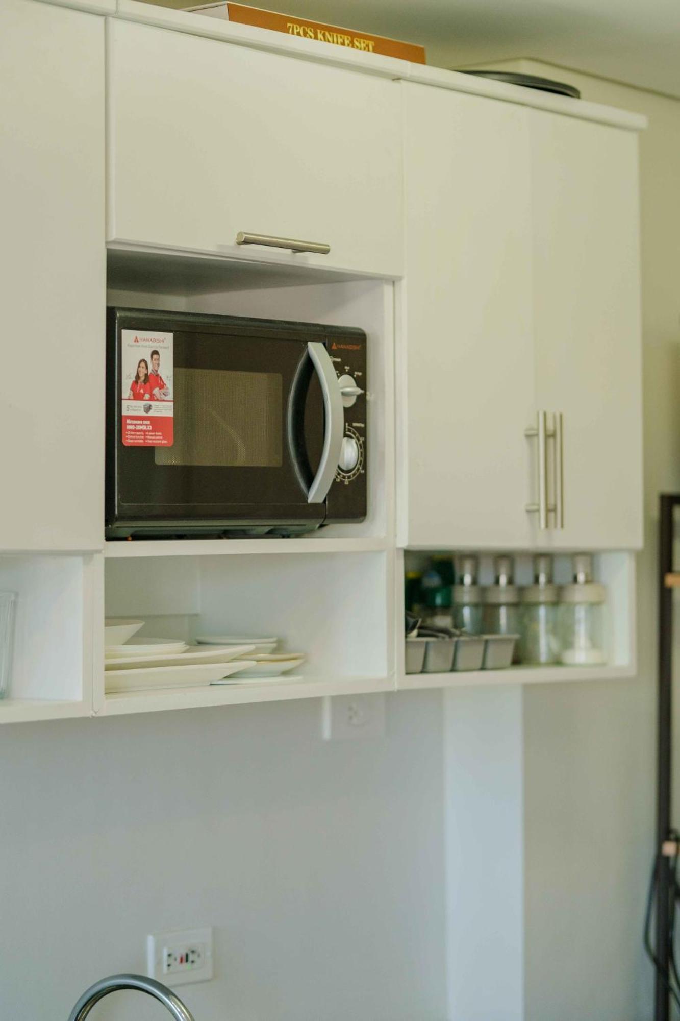 Home Sweet Home Lias エクステリア 写真