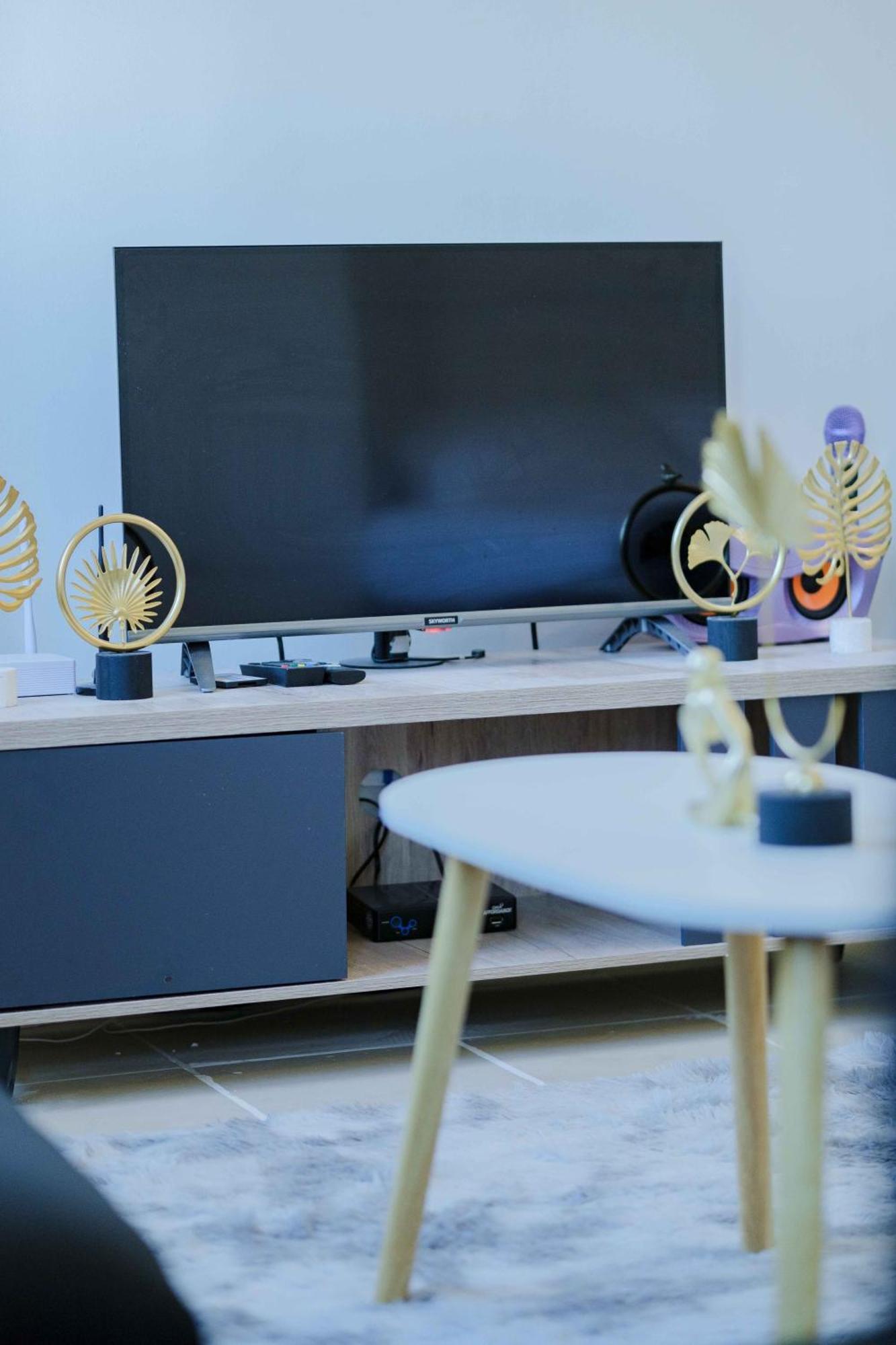 Home Sweet Home Lias エクステリア 写真